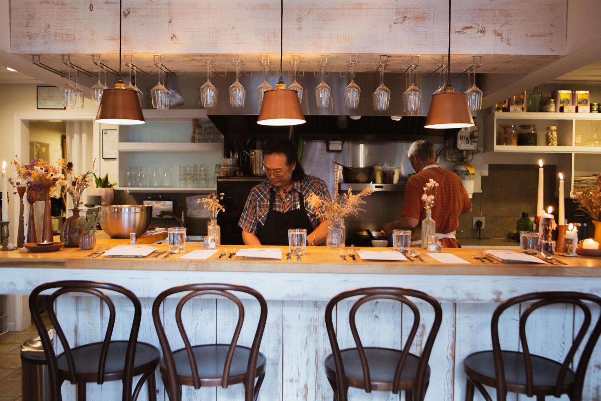 Rubyjune Inn White Salmon Luaran gambar