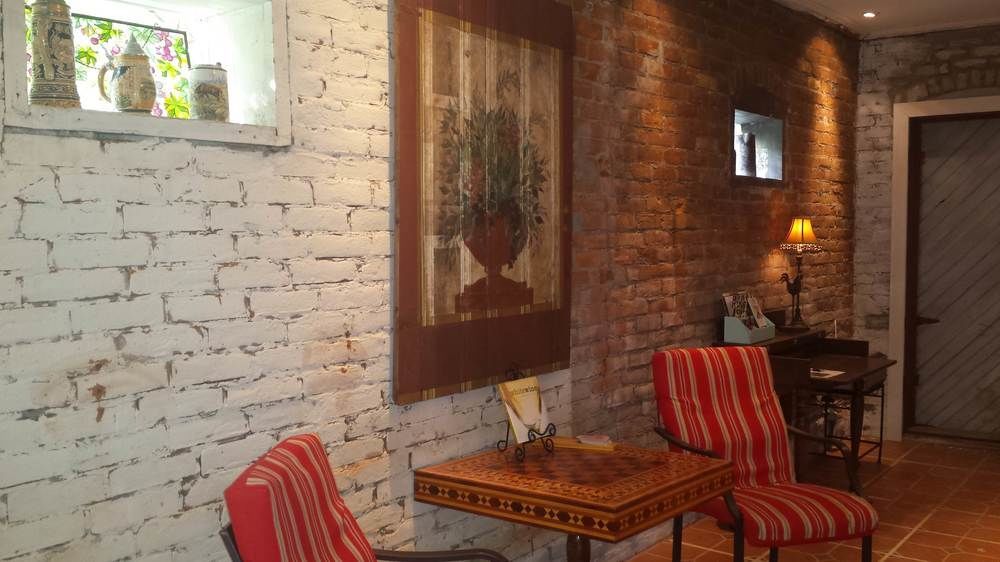 Rubyjune Inn White Salmon Luaran gambar