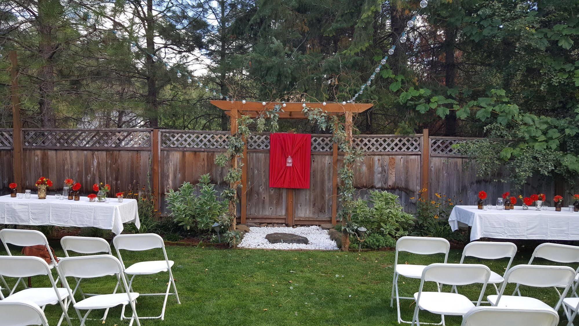 Rubyjune Inn White Salmon Luaran gambar