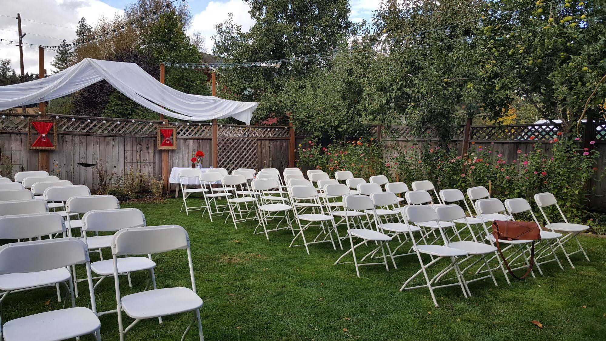 Rubyjune Inn White Salmon Luaran gambar