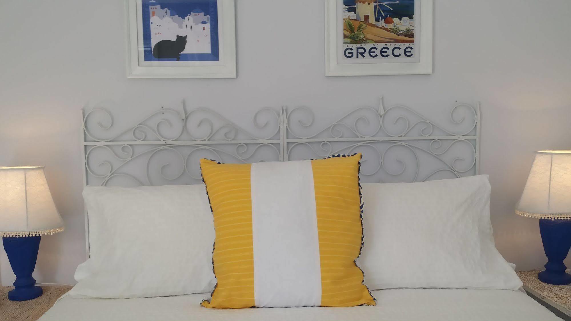Rubyjune Inn White Salmon Luaran gambar