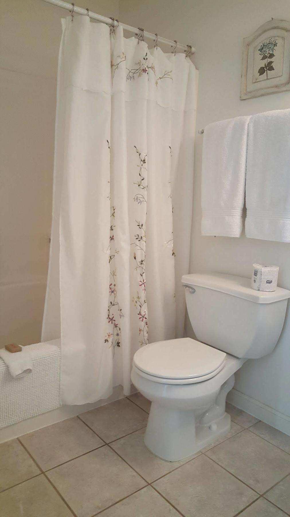 Rubyjune Inn White Salmon Luaran gambar