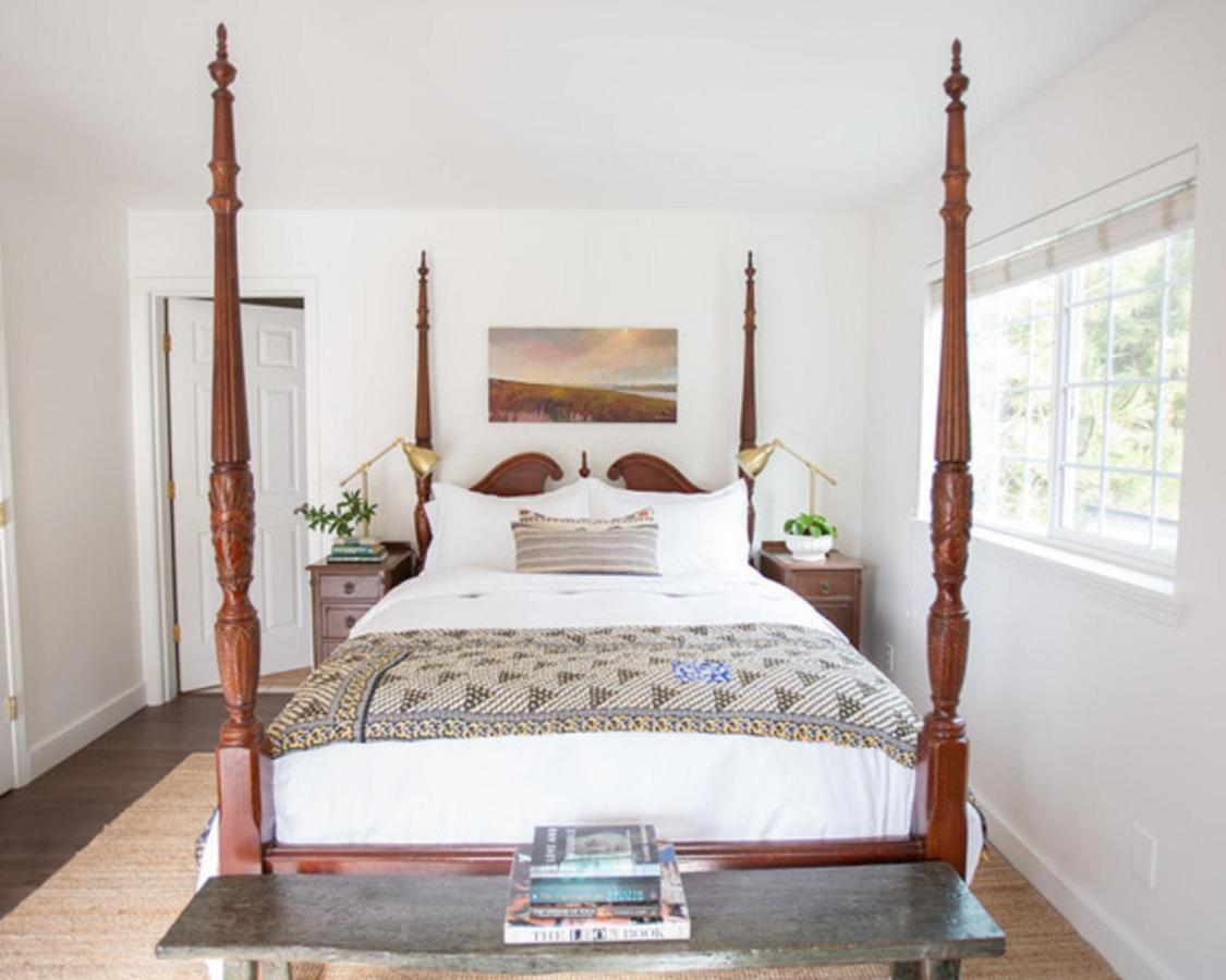 Rubyjune Inn White Salmon Luaran gambar