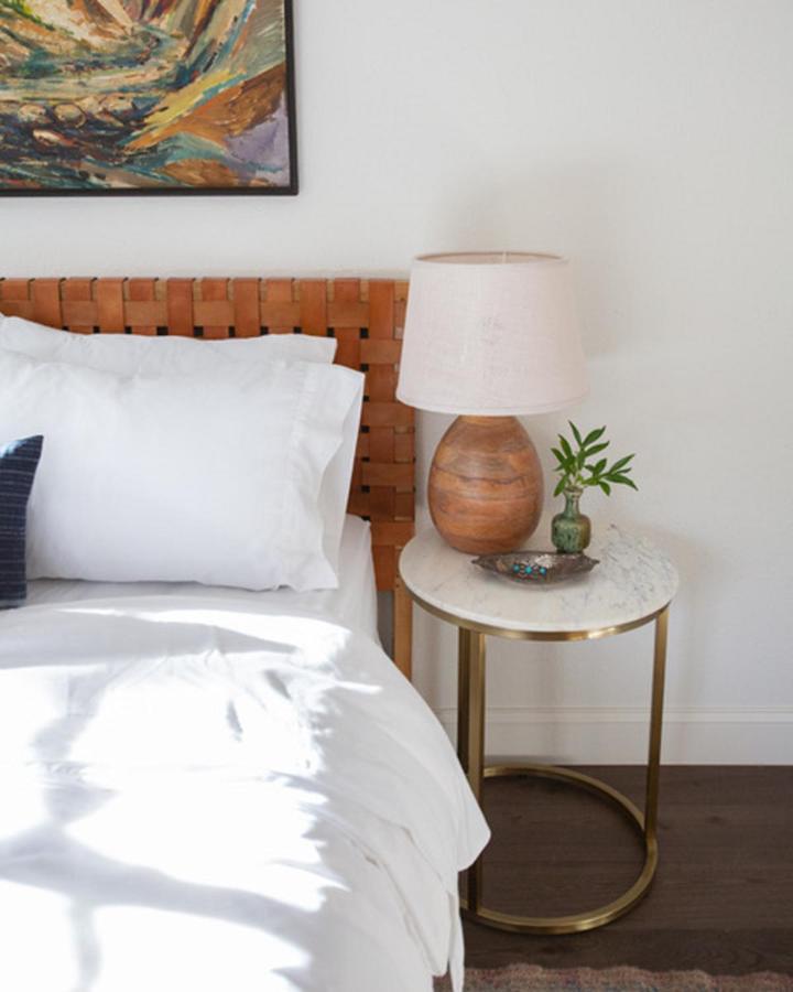 Rubyjune Inn White Salmon Luaran gambar