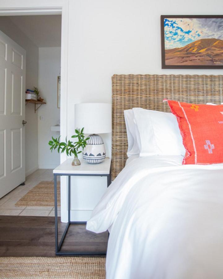 Rubyjune Inn White Salmon Luaran gambar