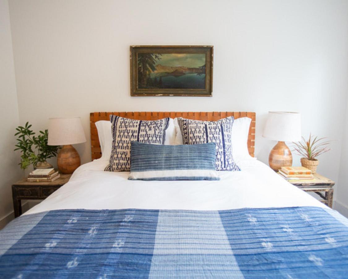 Rubyjune Inn White Salmon Luaran gambar